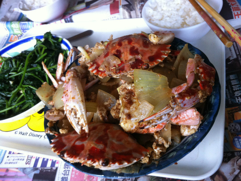 ��г��з������