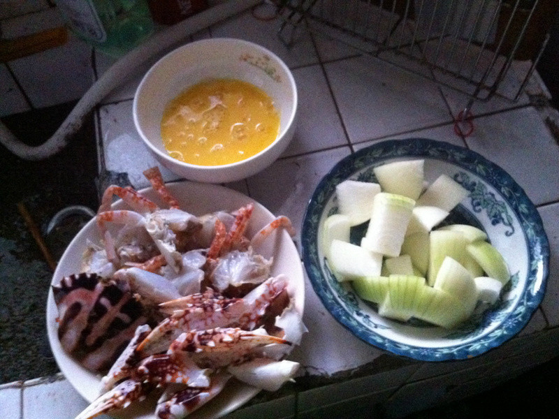 ��г��з������