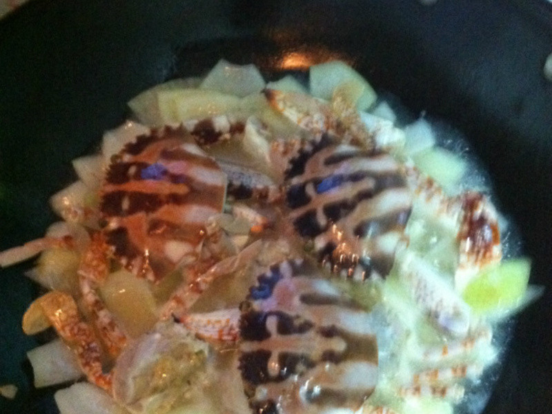 ��г��з������