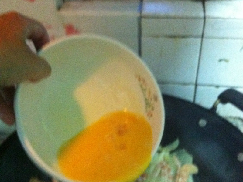 ��г��з������