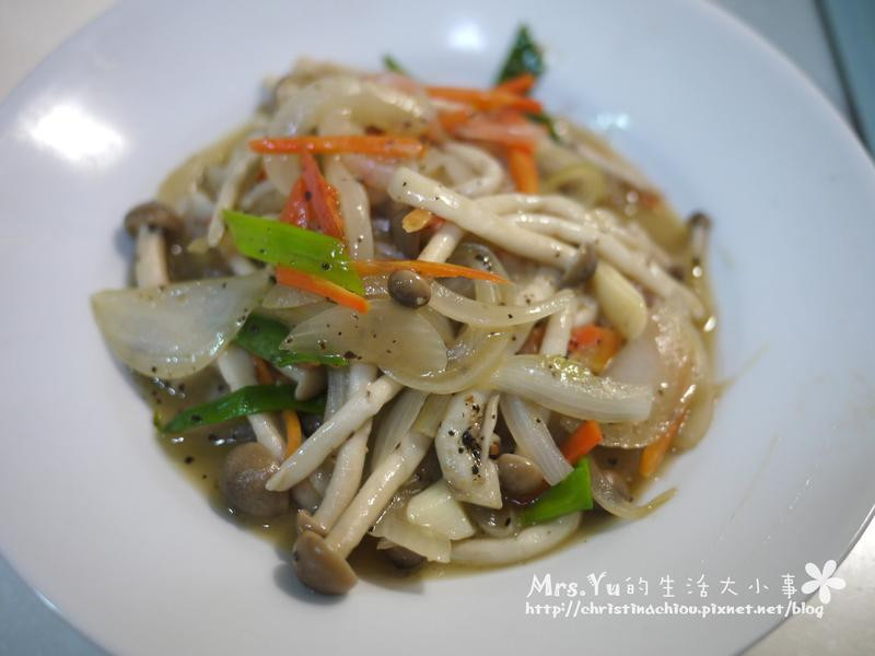 �����鹽����е�����