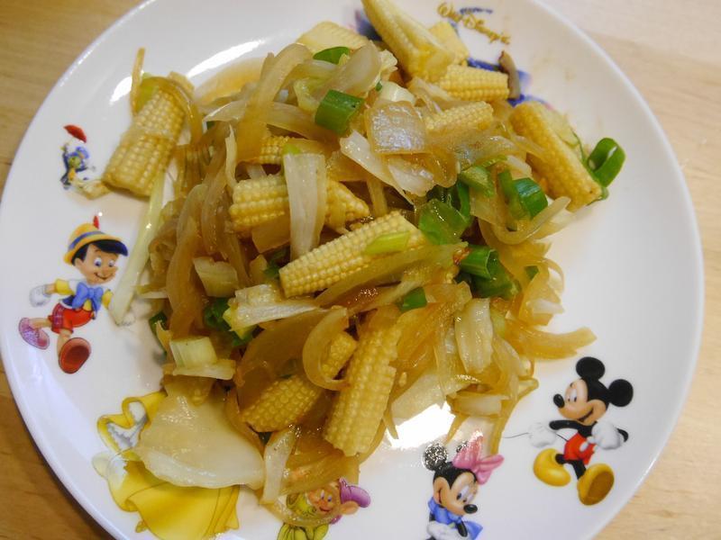 ��������������