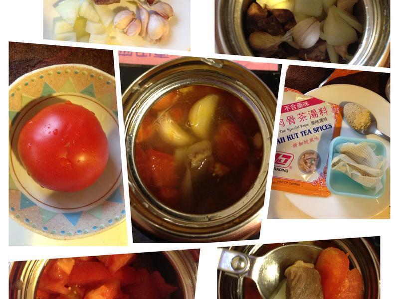 ţ��ެ�������ǲ���������