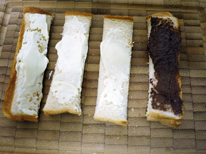 �����ΰ�������