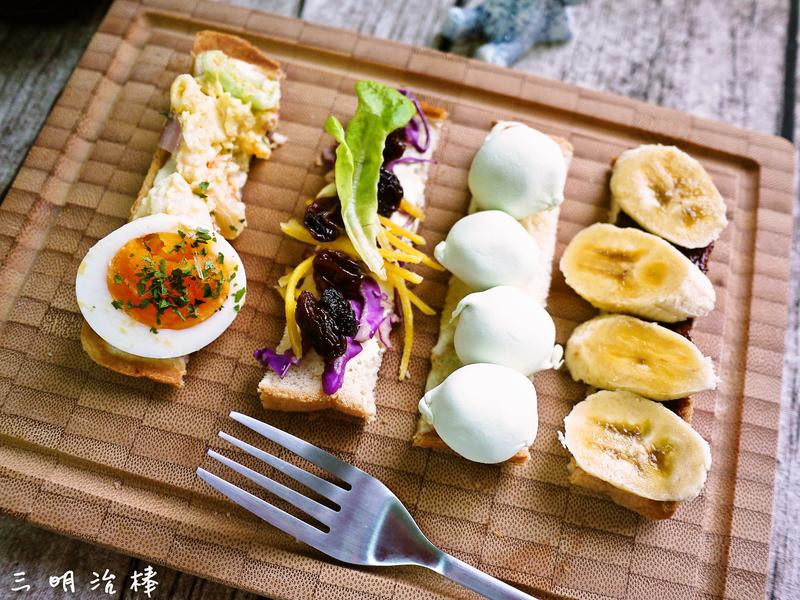 �����ΰ�������