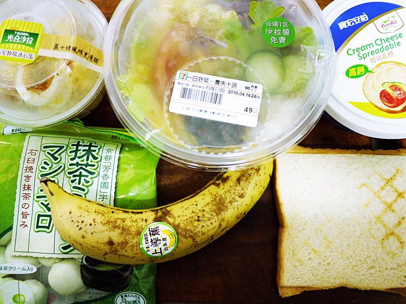 �����ΰ�������