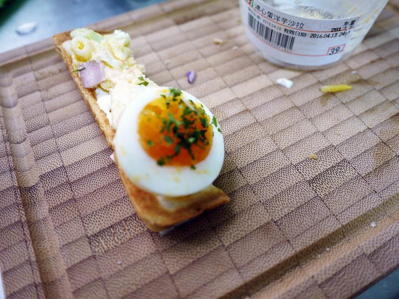 �����ΰ�������