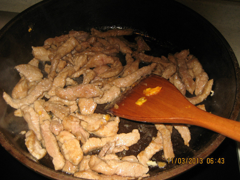 ����決��~~�ں�������������