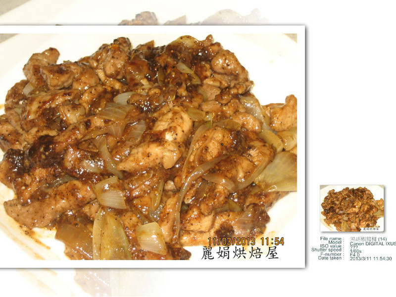 ����決��~~�ں�������������