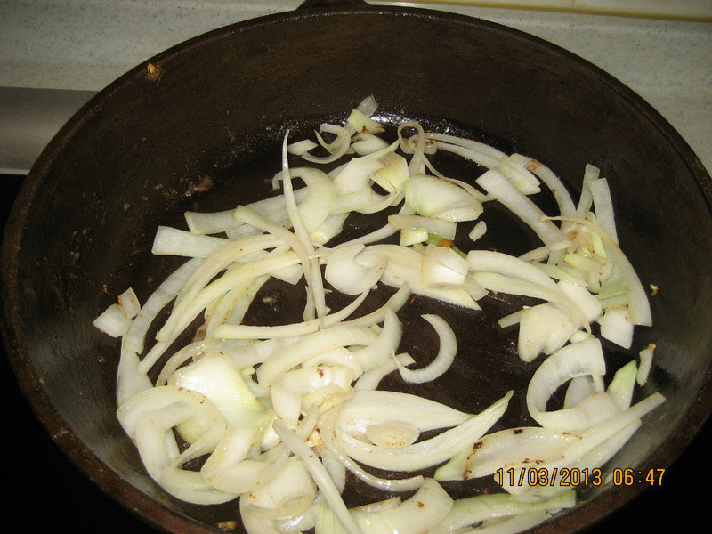 ����決��~~�ں�������������