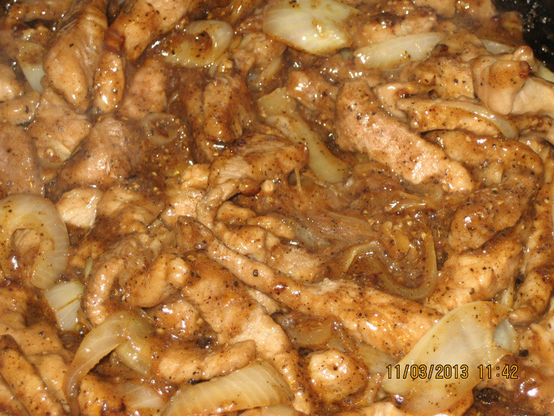 ����決��~~�ں�������������