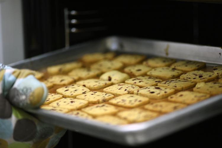 ��Խݮ������� ���պ決ʳ�׵�����