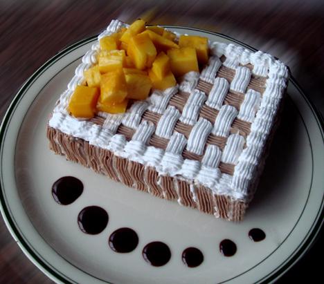 �ɿ��ݷ��֯���������