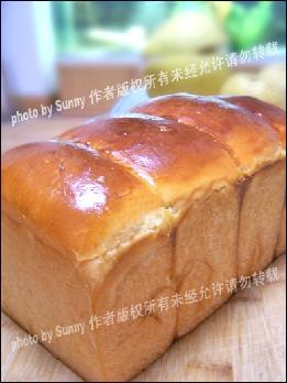 ţ����˾������