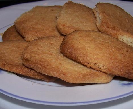 ��Ȱٺ�С�ֱ�������