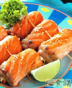 ��������Ե�����