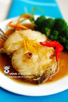 ������ʼ�ѩ�������