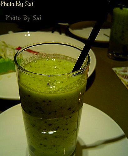 ⨺���֭������