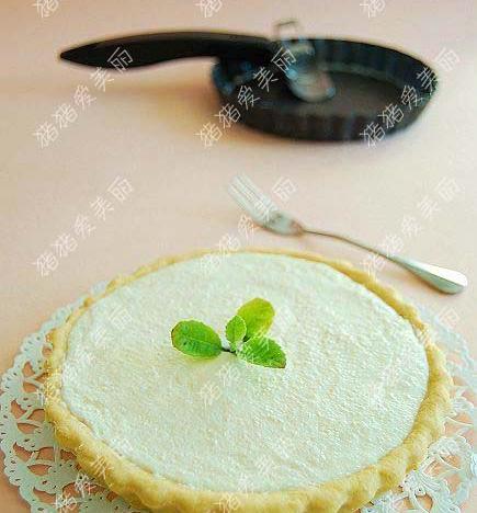 ������ʩ������֬���㶹����������