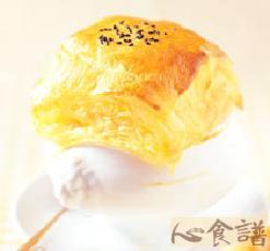 Ģ����ƤŨ��������