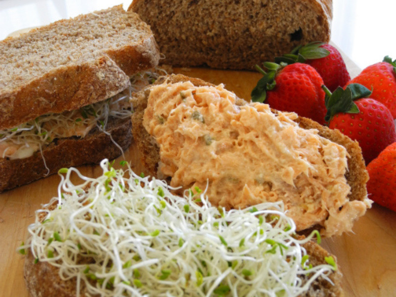 ��ʳ-ȫ�����������ε�����