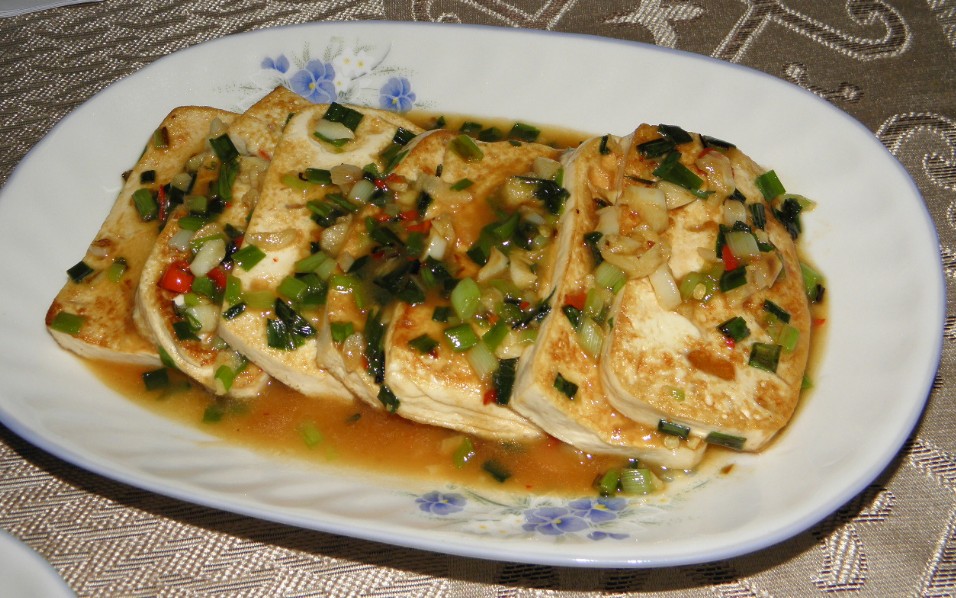 ����嶹��������