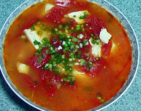 ���Ѷ���������������