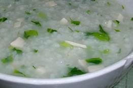 ������ʳ�����ඹ���Ȳ��������