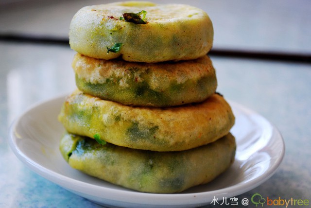 �²˶�����������