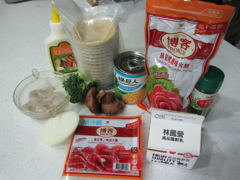 �����ͷ׻����ɴ�����������