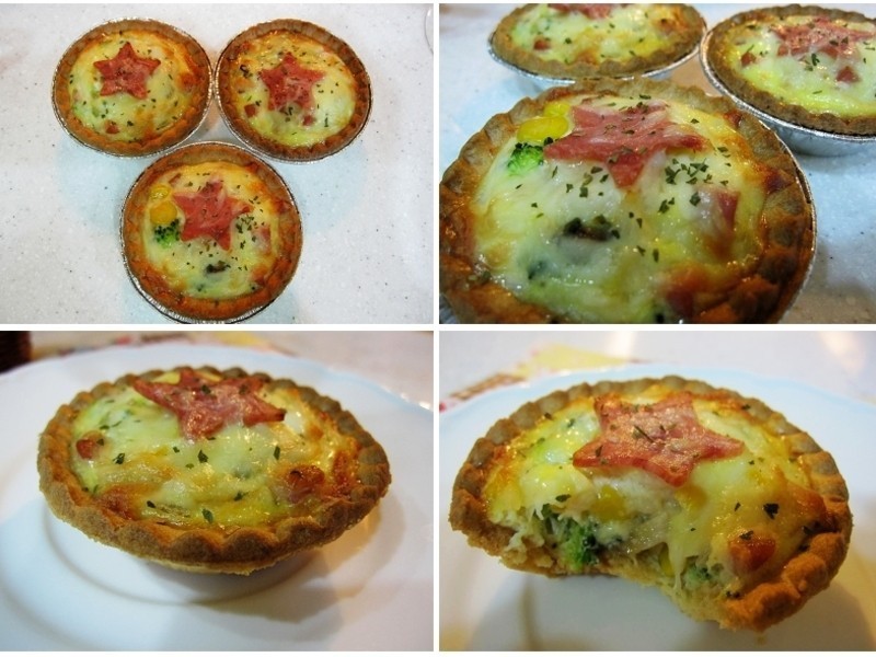 �����ͷ׻����ɴ�����������