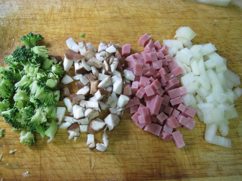 �����ͷ׻����ɴ�����������