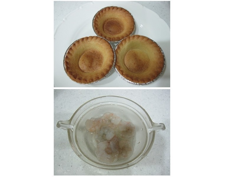 �����ͷ׻����ɴ�����������