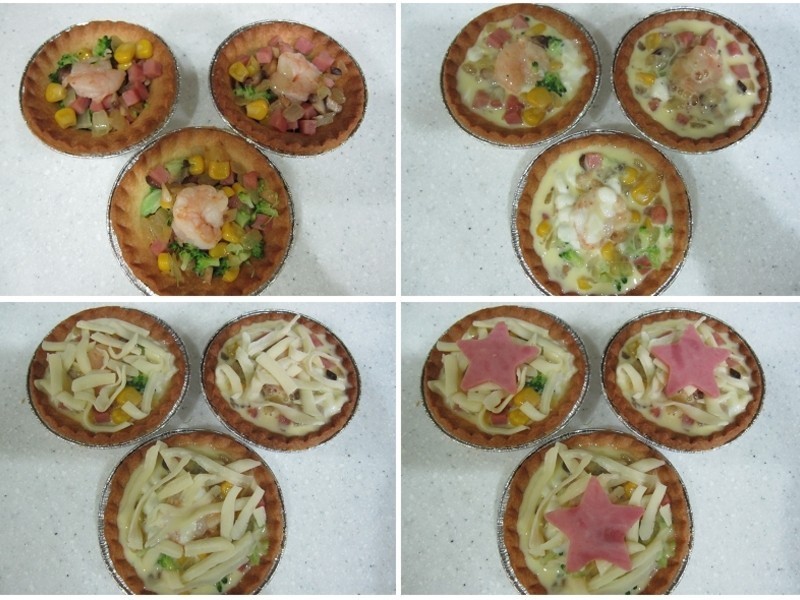 �����ͷ׻����ɴ�����������