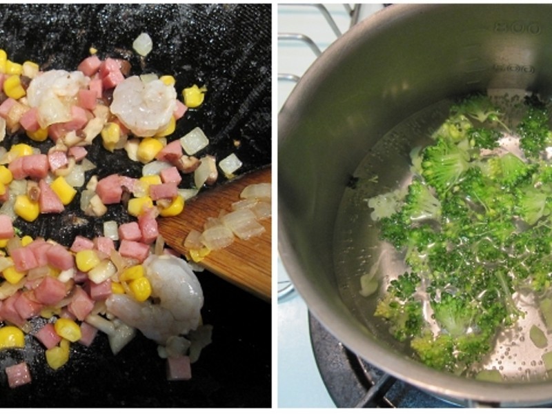 �����ͷ׻����ɴ�����������