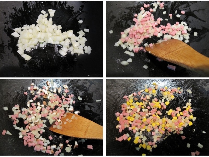 �����ͷ׻����ɴ�����������