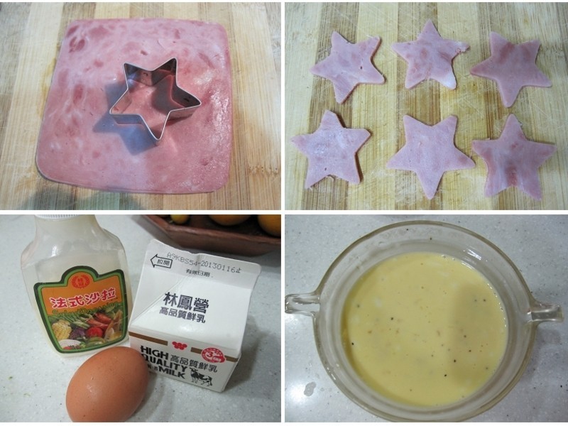 �����ͷ׻����ɴ�����������