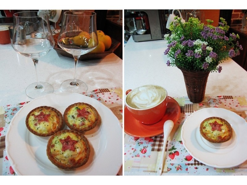 �����ͷ׻����ɴ�����������