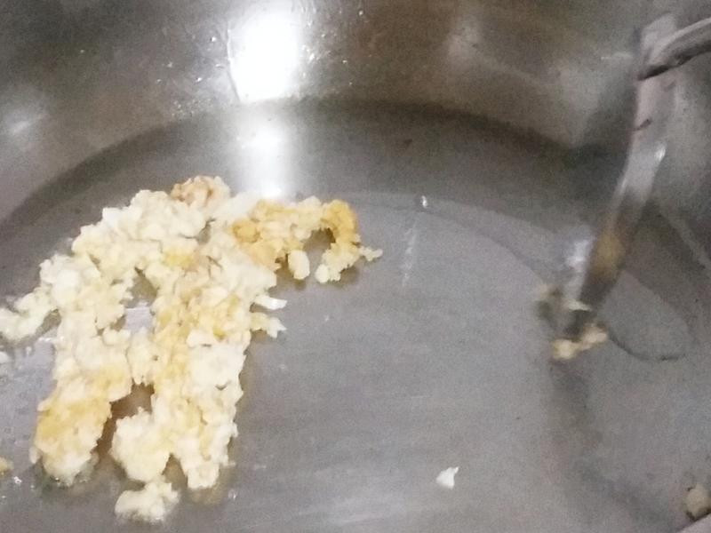 ��ɳ��ͷ������