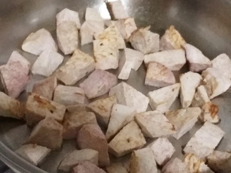 ��ɳ��ͷ������