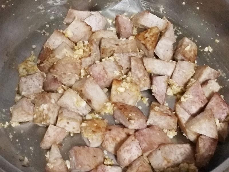 ��ɳ��ͷ������