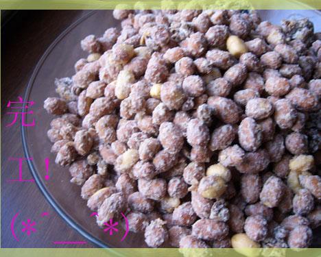 ������ѧ-���ֹ�͢�����׵�����