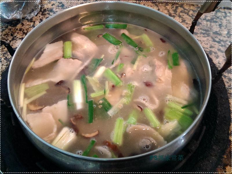 [����ʦʳ��]��ͷ�׷���������