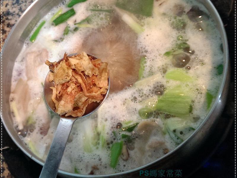 [����ʦʳ��]��ͷ�׷���������