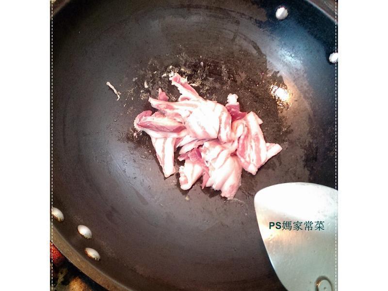 [����ʦʳ��]��ͷ�׷���������