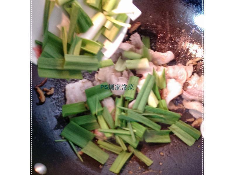 [����ʦʳ��]��ͷ�׷���������