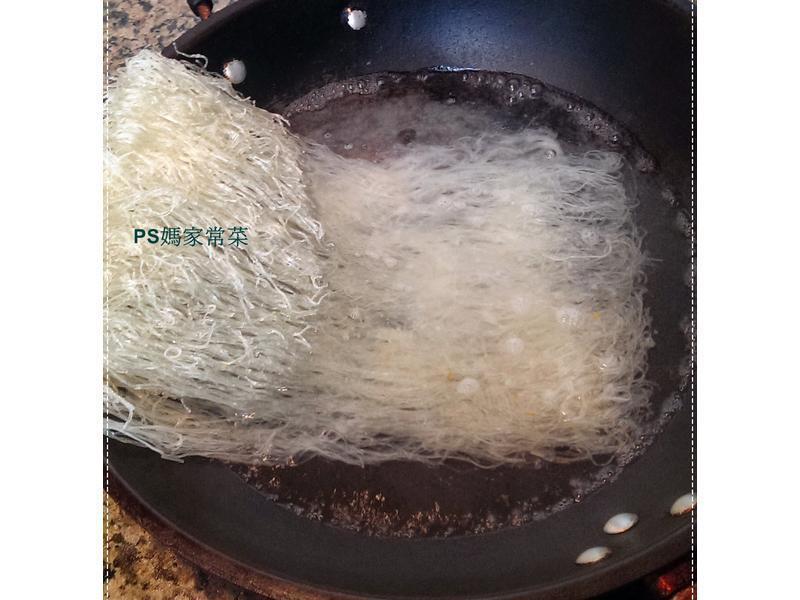 [����ʦʳ��]��ͷ�׷���������