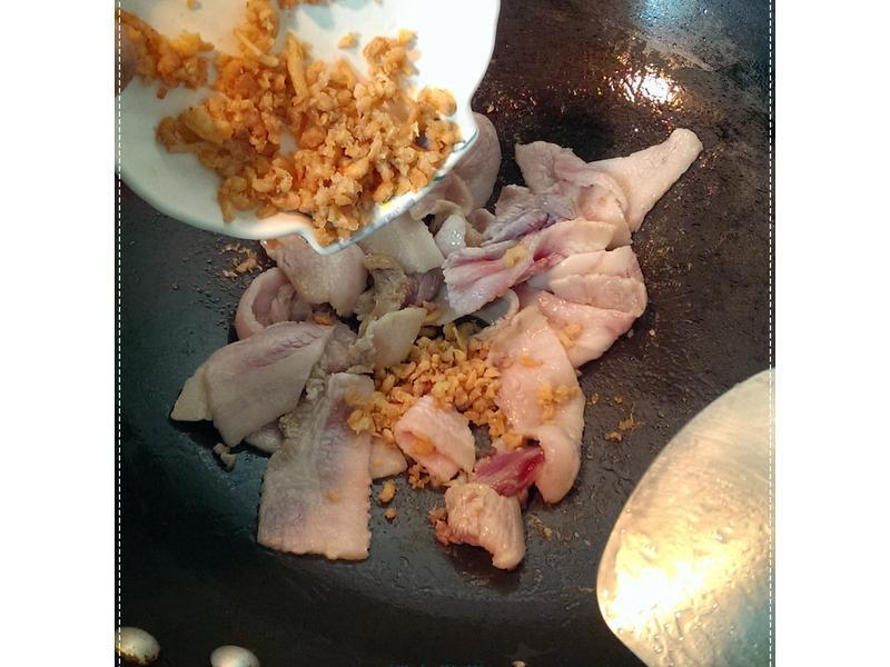 [����ʦʳ��]��ͷ�׷���������