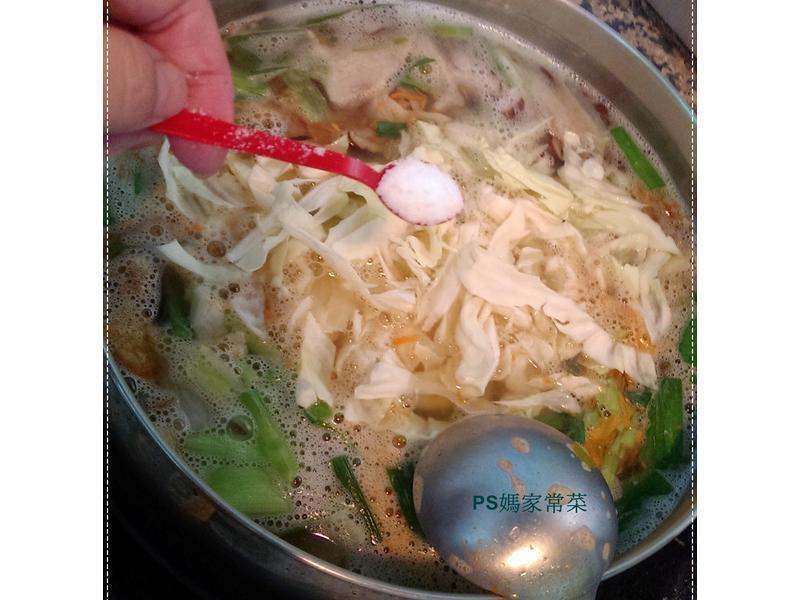 [����ʦʳ��]��ͷ�׷���������