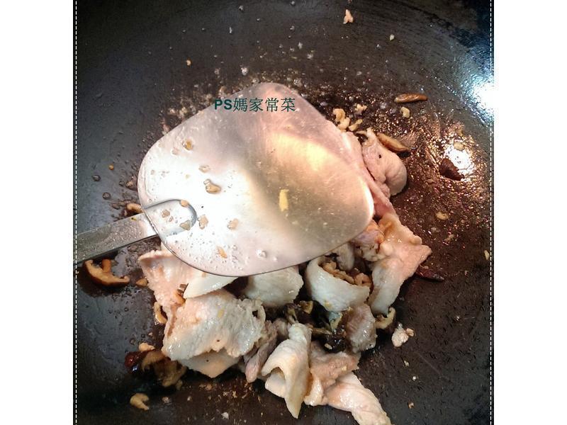 [����ʦʳ��]��ͷ�׷���������